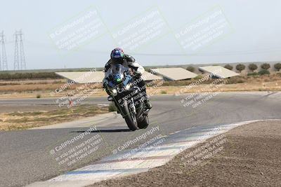 media/Sep-08-2024-Pacific Track Time (Sun) [[e80823a591]]/B Group/1220pm (Wheelie Bump)/